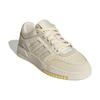 Adidas Originals Drop Step Low 'Cream Yellow Blue' Women's Sneakers HP2329