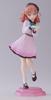 Love Live! Hasunozora Girls' Academy School Idol Club Desktop X Decorate Collections Hinoshita Kaho