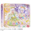 Takara Tomy Secret Eye Pri Secret Eye Pri Card Album R Animal Flower Model (TAKARA TOMY)