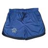 Men's Quick-Dry Fitness Shorts: Breathable, Loose, Summer Sports & Beach Wear