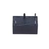 Yta-Ss-105Dm ; Yta-Ss-112Dm ; Yta-Ss-124Dm ; (7520-1A-16A) Relay 4Pins