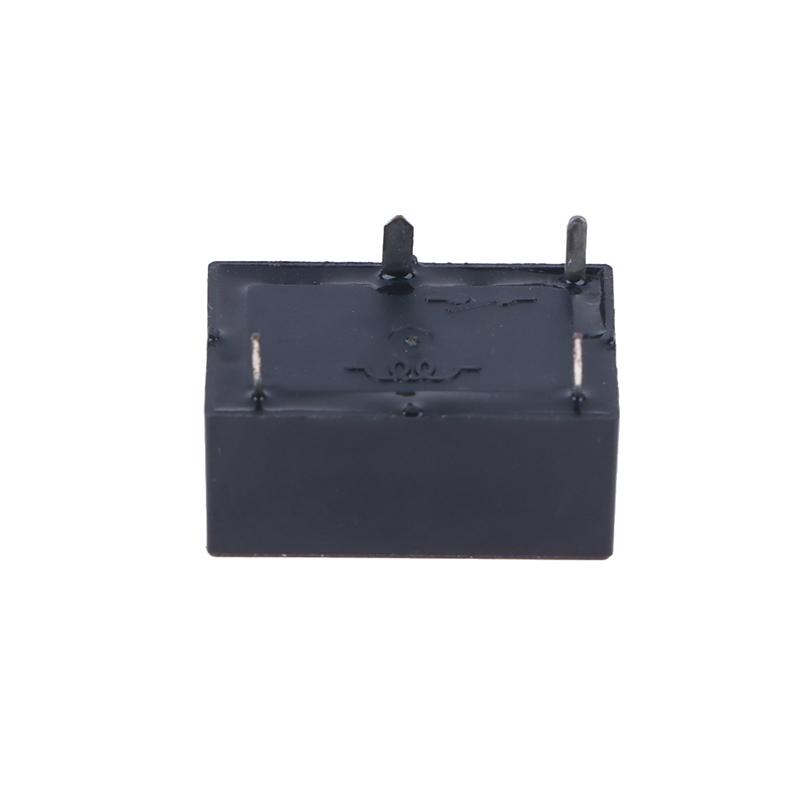 Yta-Ss-105Dm ; Yta-Ss-112Dm ; Yta-Ss-124Dm ; (7520-1A-16A) Relay 4Pins