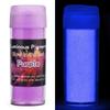 20g/Bottle Luminous Powder Paint Epoxy Resin Pigment Glow In The Dark Fluorescent Powder DIY Party Resin Filler Resin Supplies