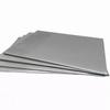 Płaska Płyta ze Stopu Aluminium Arkusz Aluminium 6061 Grubość 0.8/1/1.2/1.5/2/3/4/5mm 100x100 150x150 200x200 200x300 300x300mm