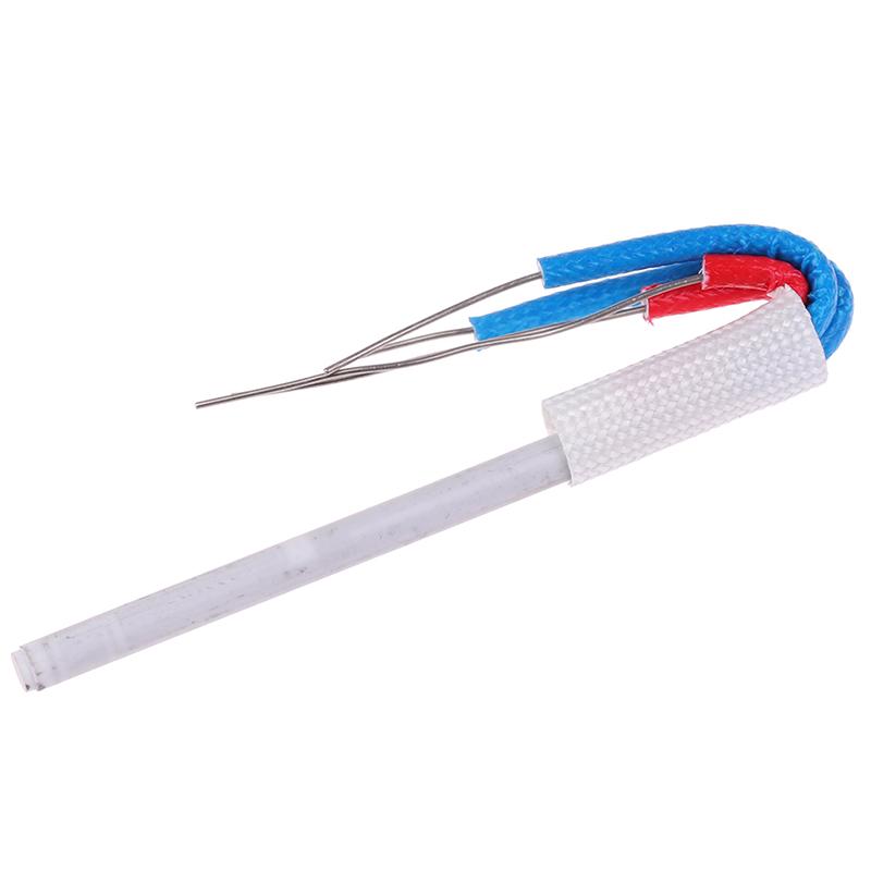 1 Pcs 50W Heating Element A1321 For Hakko Soldering Station Iron 936 937 907 968