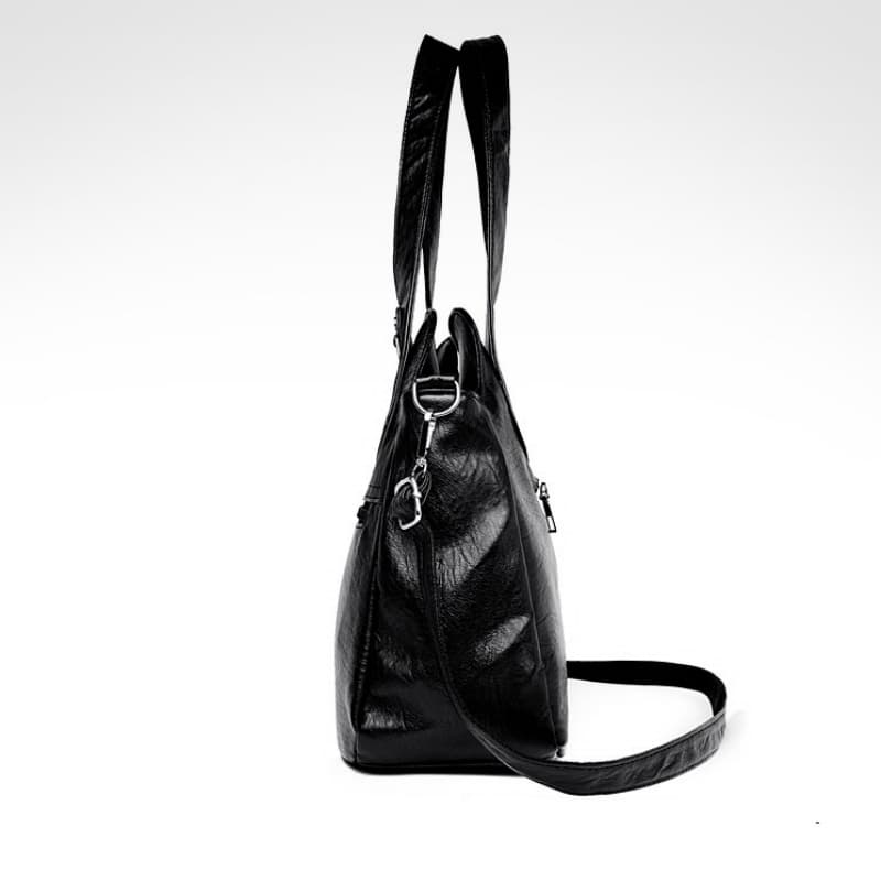 Lightweight and Stylish Handbag Women's Bag