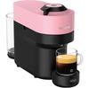 Капсульная кофемашина DeLonghi ENV 90.P Vertuo Pop candy pink