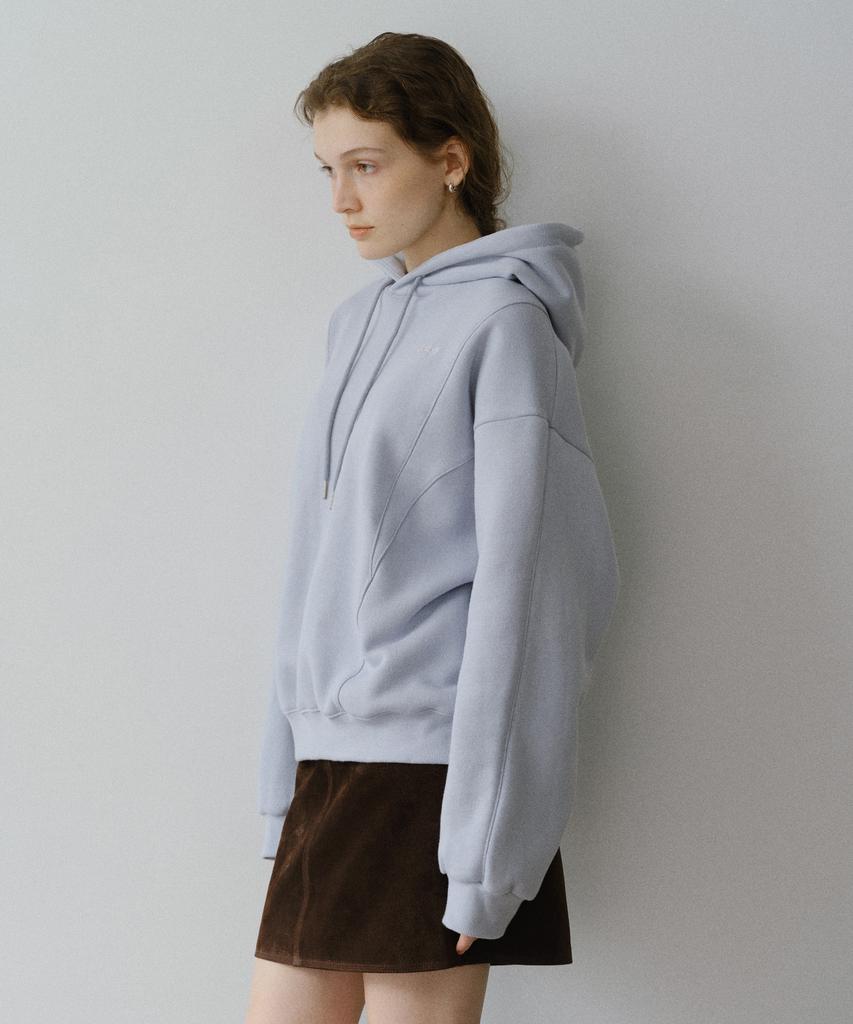 Better Sweat Hoodie