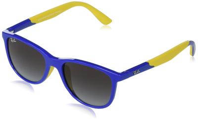 Sunglasses RJ9077SF Asian Fit [Ray-Ban]