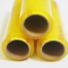 CHAHUA Household PE Food Wrap Film