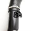BMW Turbocharger Intercooler Pipe 13717597587
