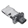 ABUL-Mass Air Flow Sensor MAF For Nissan Altima 2019-2020,Infiniti L34Z J11Z J55Z QX50 22680-5RB0A AFH60M-53 22680-6CA0B