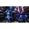 Final Fantasy XIII-2 - PS3