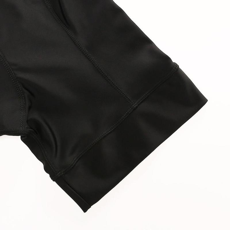 Sada letního oblečení s krátkým rukávem Jízda na kole Cyklistické oblečení Dámské sportovní dresy