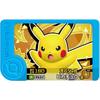 Pokmon Pokmon Flenda Treasure Pokmon Set with Koraidon, Miraidon, Pikachu Figures