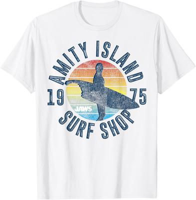 Top – T-shirts