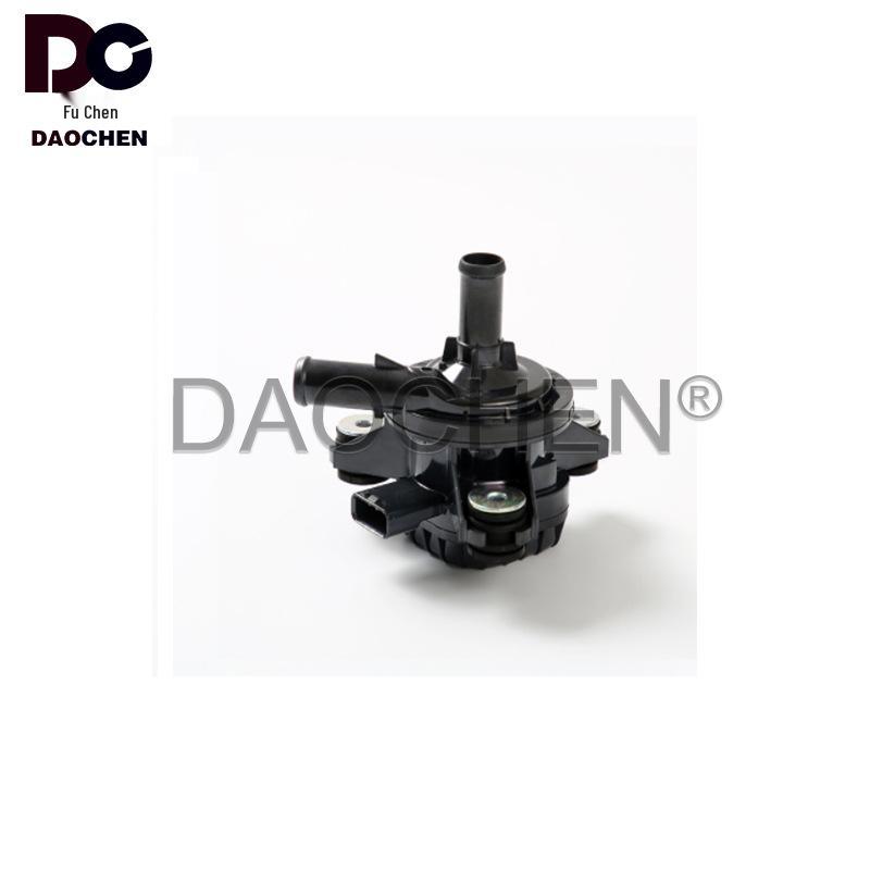 Compatible Electronic Water Pump for Toyota Camry, Alphard, Lexus (Part Numbers: G9040-33030, G9020-58010)