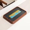 Decoração de mesa e acessórios – Bandejas