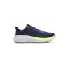 Under Armour Men's Rogue 5 Running Shoes