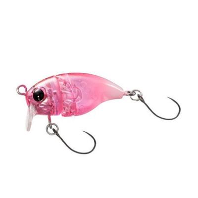 Pêche – Wobblers, appâts et hameçons