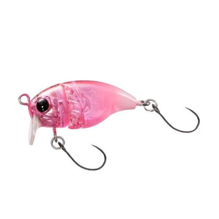Shimano Lure Cardiff Sokotoro 30S TR-230P 001 Pink Glow