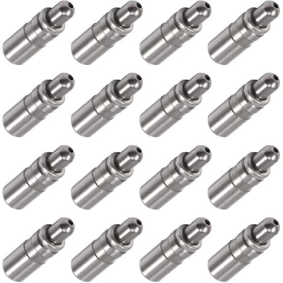 SCITOO JB-6051 Hydraulic Valve Adjuster Valve Lifter Replacement for 2005-2008 2010-2014 for Buick LaCrosse 2004-2007 for Buick Rainier 2008-2014 for