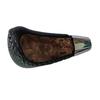 Gear Knob Shift Handle for Buick Excelle