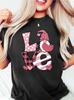 Bluzki – T-shirty i koszulki