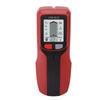Stud Finder Wall Scanner High Accuracy LCD Display Multifunction Wall Scanning Detector for Wiring