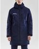 Winter Jacket Craft Parka (1905982) Navy