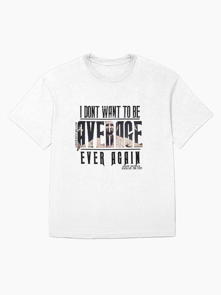 T-shirt Essentiel Bellator Unisexe