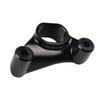 KTM 790/890 DUKE Motorcycle Exhaust Bracket Accessory