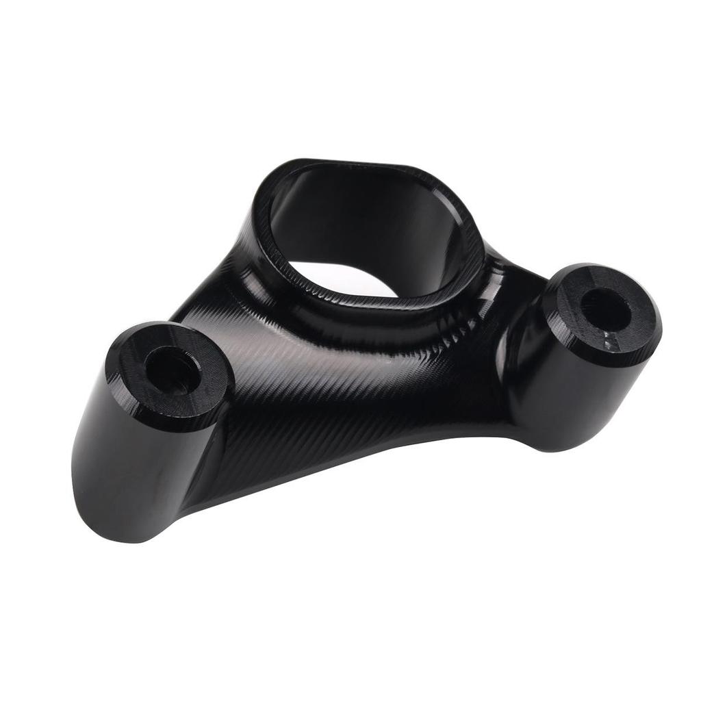 KTM 790/890 DUKE Motorcycle Exhaust Bracket Accessory