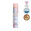 COLAB Dry Shampoo 200ml (Choose 1 of 5 types)