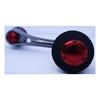 Genuine Part 21 Sephia XR C3000S Handle Assembly Part No. 13ELC