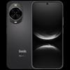 Huawei Nova 14 Smartphone (CN version)