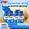 Tomson By-Health JianLiDuo Glucosamine Chondroitin Calcium Tablets