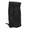 Golfschlägertasche Abdeckung Wasserdicht Staubdicht Hohe Dichte Nylon Golfschläger Tasche Regenabdeckung Haube für Schiebkarren