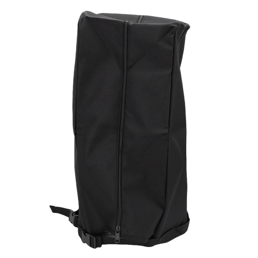 Golfschlägertasche Abdeckung Wasserdicht Staubdicht Hohe Dichte Nylon Golfschläger Tasche Regenabdeckung Haube für Schiebkarren
