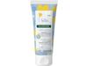 Klorane Bebe Cold Cream Pflegecreme 40ml