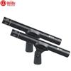 HuiDu Professional Floor-Standing Microphones for Meetings & Performances (CN version)