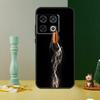 Military Gun Bullets Collage Case For OnePlus Nord CE 2 3 4 Lite N20 N30 9 10 Pro 8T 9RT 10T 10R 12 11 12R 13 13R Cover