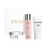 Skincare Sets Hydrating Cleaning 150ml+150ml+50ml