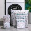 7/1Pcs Laundry Bag,Specifically Designed for Anti Deformation Knotting,Underwear, Sweaters,Laundry Care,Clothing Storage Bag
