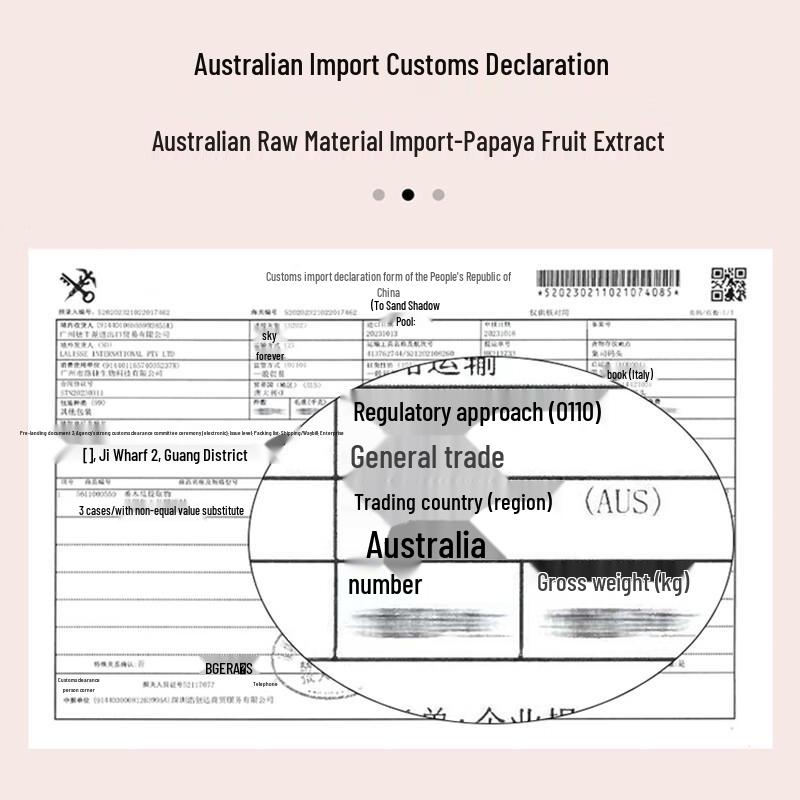 Lucas' Papaw Ointment