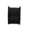 Buchse Obere Lenkbuchse 400 500 5433866 5438903