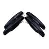 22738721 15915106 25890259 25890262 25960526 1Set Exterior Door Handles Fit For Chevrolet Silverado Tahoe Avalanche Suburban GMC