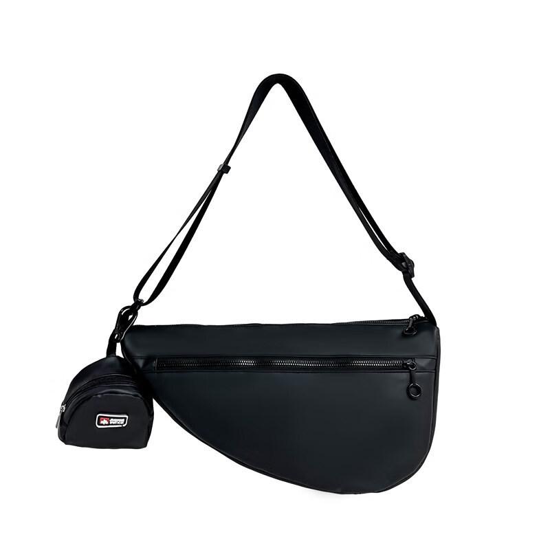 

Мужская уличная спортивная сумка через плечо для телефона MyCare