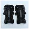 TULX Adult Football Shin Guards