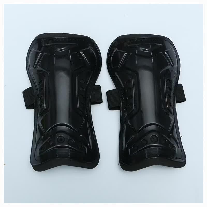 TULX Adult Football Shin Guards